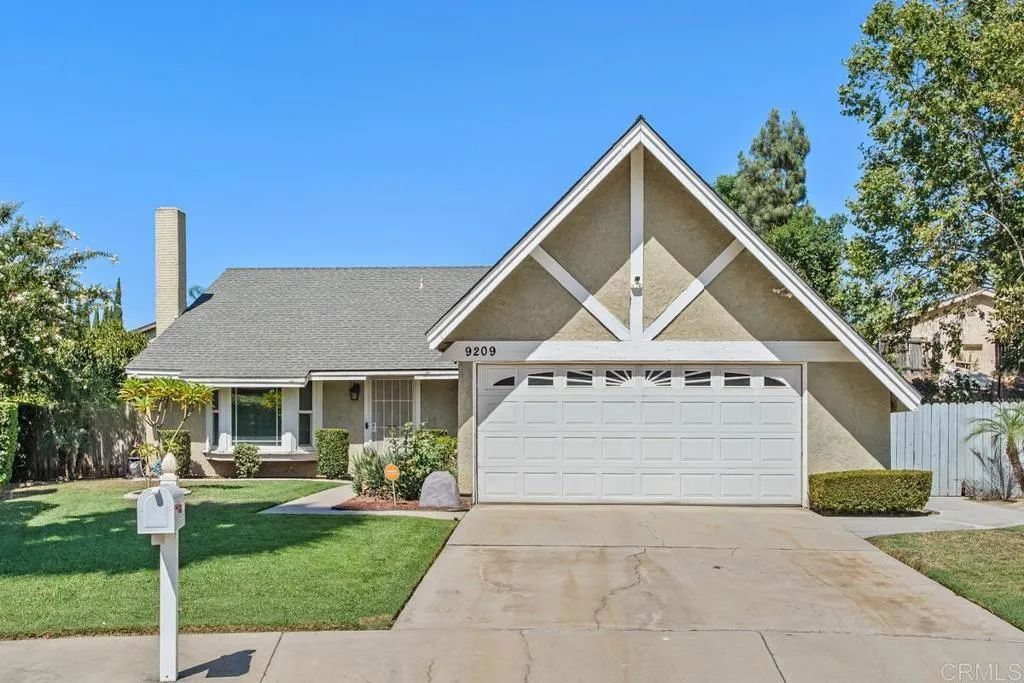 9209 Agave Place, Riverside, CA 92503