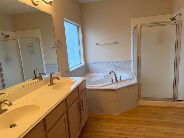 13004 Coriander DR, Austin, TX 78729