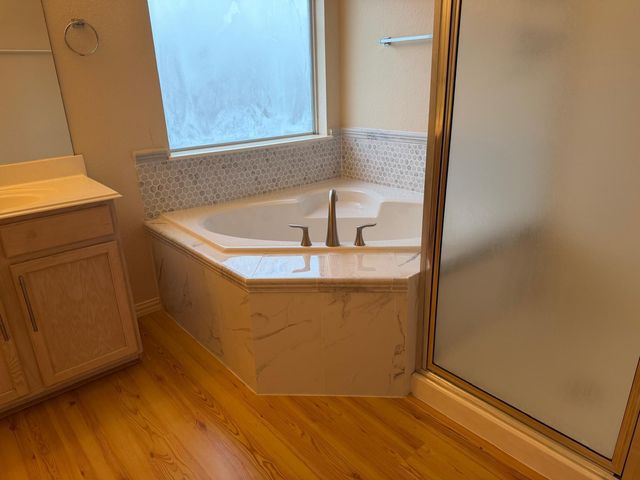 13004 Coriander DR, Austin, TX 78729