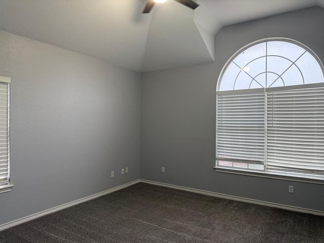 13004 Coriander DR, Austin, TX 78729