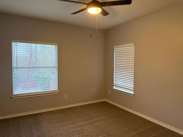 13004 Coriander DR, Austin, TX 78729