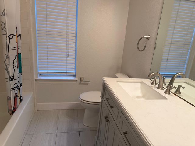 13004 Coriander DR, Austin, TX 78729