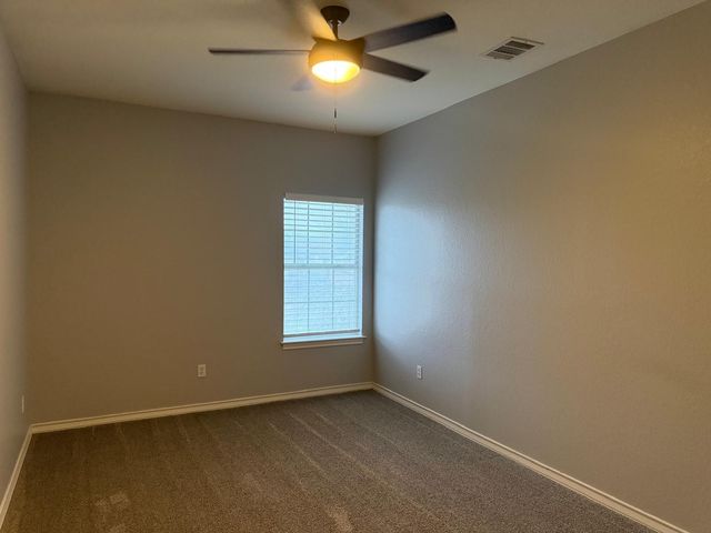 13004 Coriander DR, Austin, TX 78729