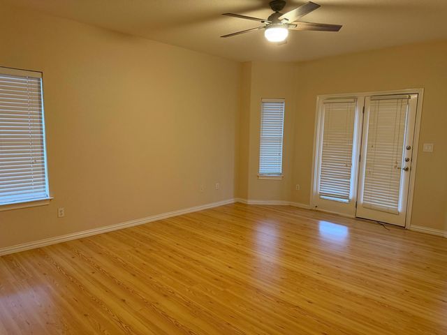 13004 Coriander DR, Austin, TX 78729