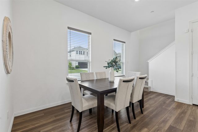 9901 Schramm Street, Irving, TX 75063