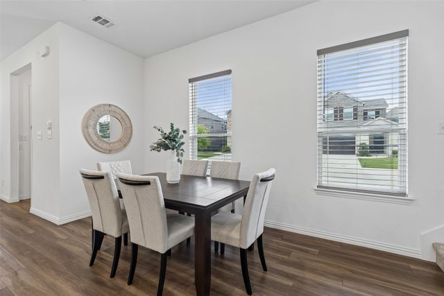 9901 Schramm Street, Irving, TX 75063