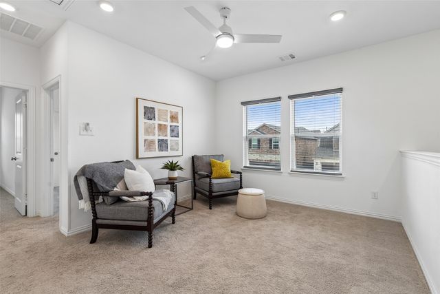9901 Schramm Street, Irving, TX 75063