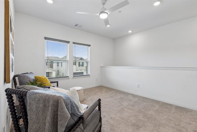 9901 Schramm Street, Irving, TX 75063