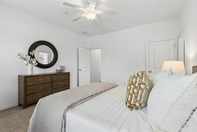 9901 Schramm Street, Irving, TX 75063