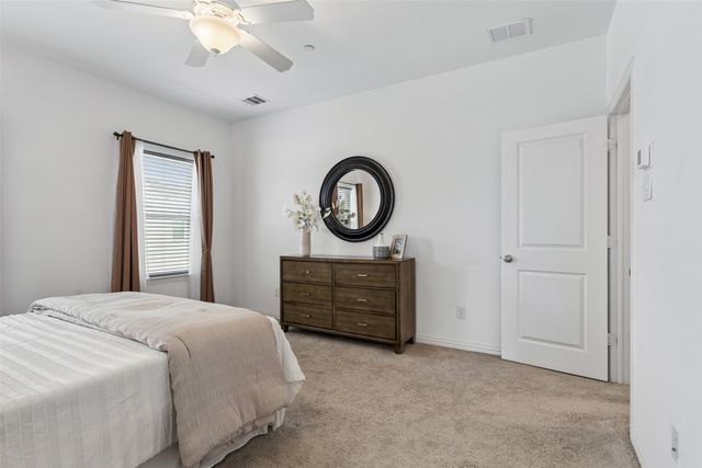 9901 Schramm Street, Irving, TX 75063