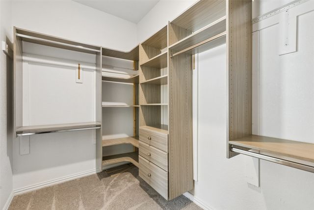 9901 Schramm Street, Irving, TX 75063