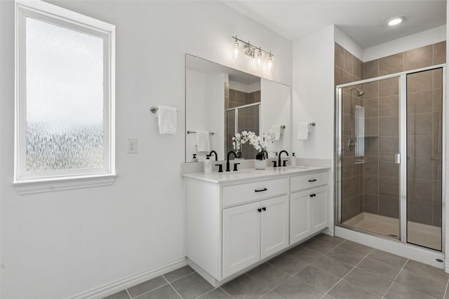 9901 Schramm Street, Irving, TX 75063