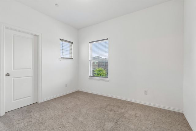 9901 Schramm Street, Irving, TX 75063