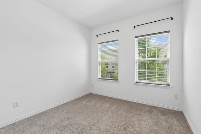 9901 Schramm Street, Irving, TX 75063