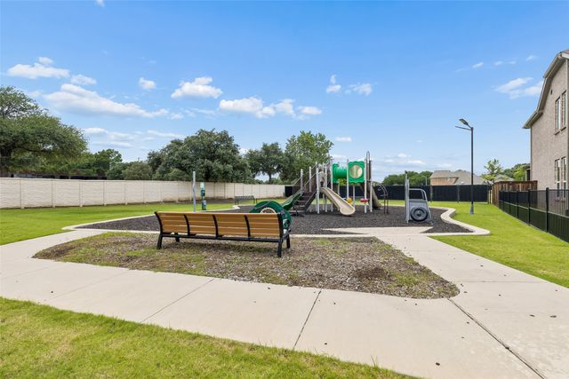 9901 Schramm Street, Irving, TX 75063