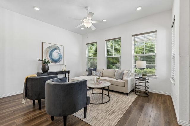 9901 Schramm Street, Irving, TX 75063