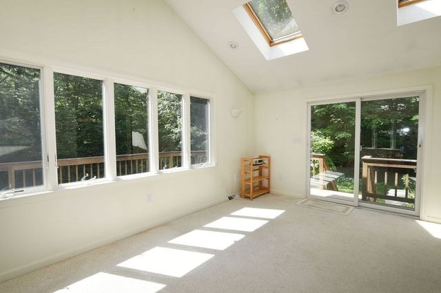 212 Spruce Way, Hanover, MA 02339