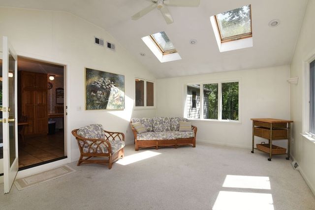 212 Spruce Way, Hanover, MA 02339