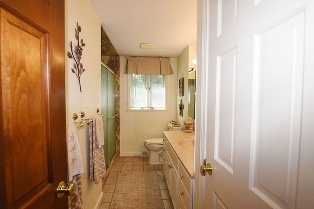 212 Spruce Way, Hanover, MA 02339