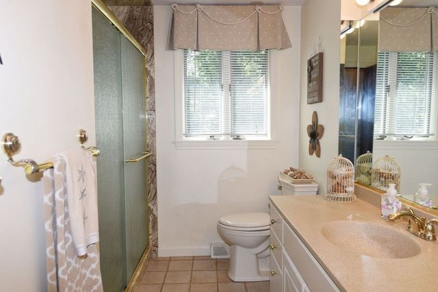 212 Spruce Way, Hanover, MA 02339
