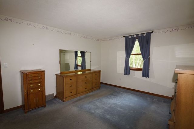 212 Spruce Way, Hanover, MA 02339