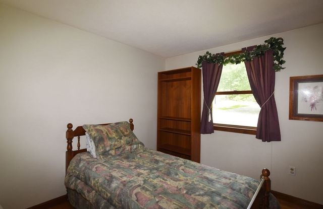 212 Spruce Way, Hanover, MA 02339