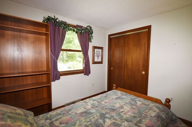 212 Spruce Way, Hanover, MA 02339