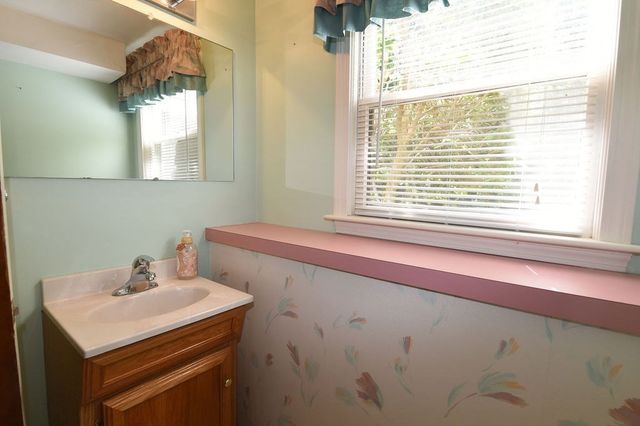 212 Spruce Way, Hanover, MA 02339