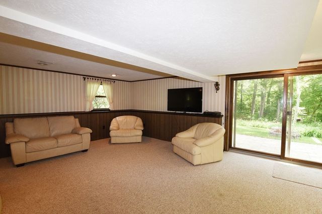 212 Spruce Way, Hanover, MA 02339