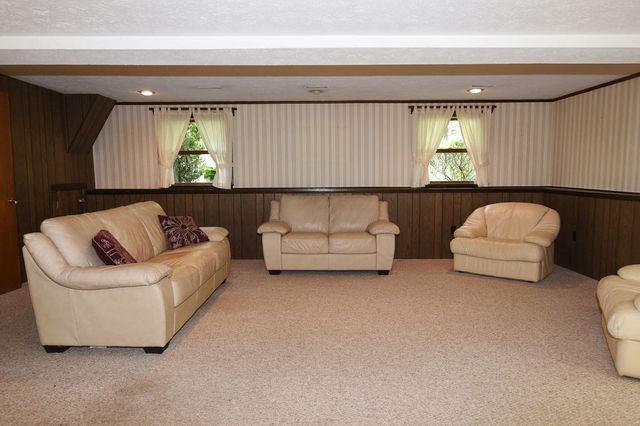 212 Spruce Way, Hanover, MA 02339