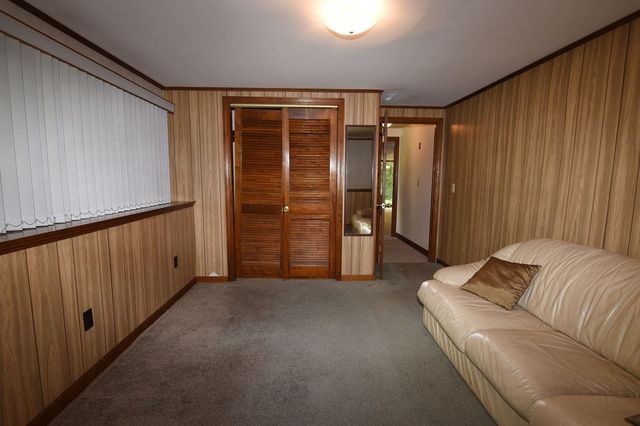 212 Spruce Way, Hanover, MA 02339