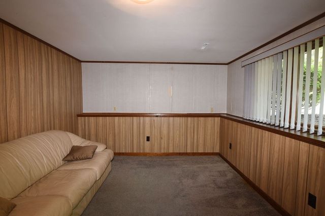 212 Spruce Way, Hanover, MA 02339
