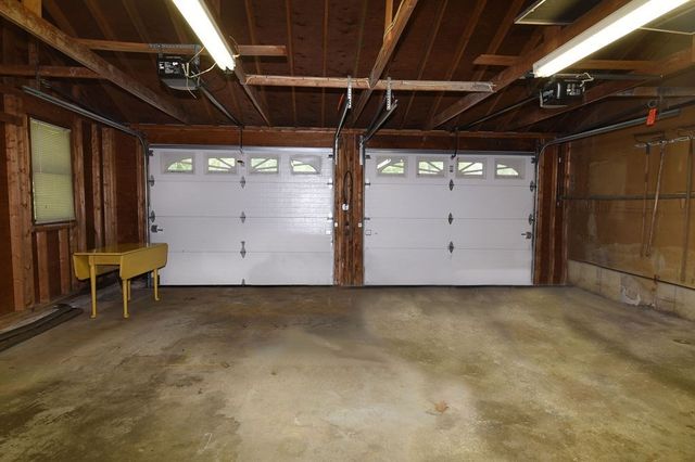 212 Spruce Way, Hanover, MA 02339