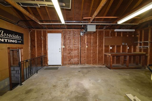 212 Spruce Way, Hanover, MA 02339