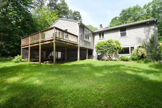 212 Spruce Way, Hanover, MA 02339