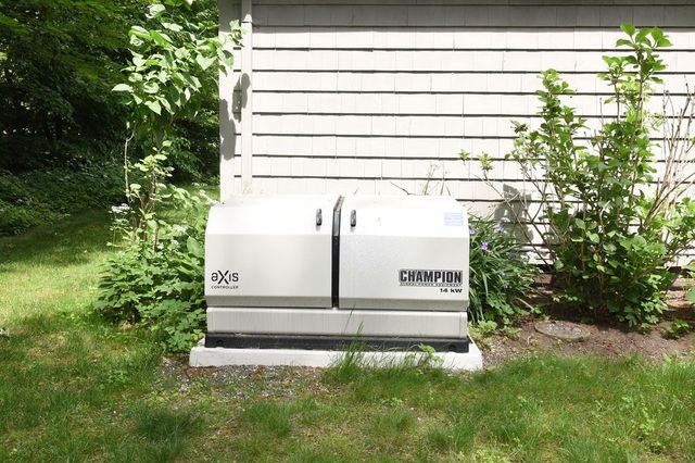 212 Spruce Way, Hanover, MA 02339
