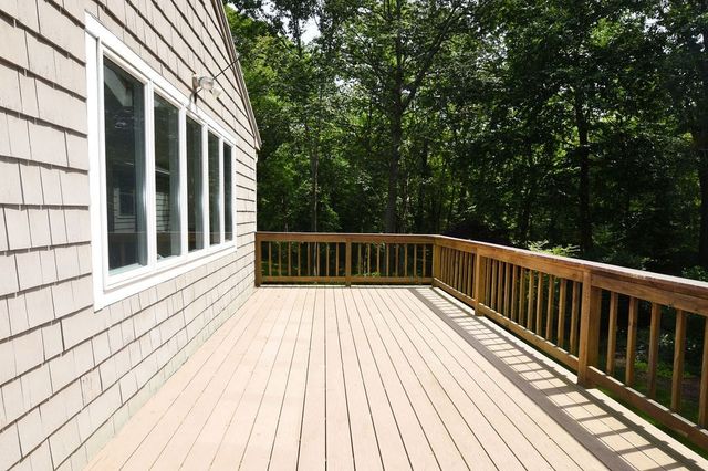 212 Spruce Way, Hanover, MA 02339