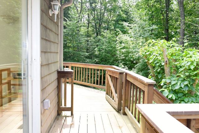 212 Spruce Way, Hanover, MA 02339
