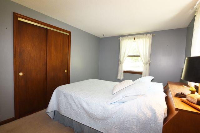 212 Spruce Way, Hanover, MA 02339
