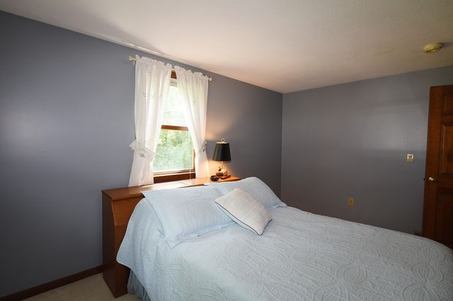 212 Spruce Way, Hanover, MA 02339