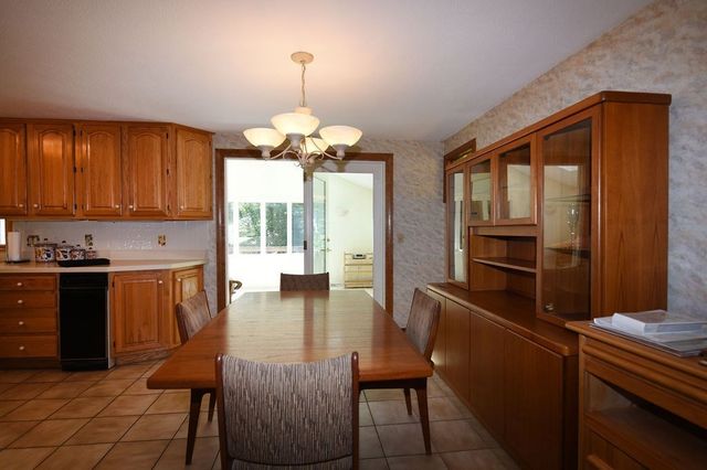 212 Spruce Way, Hanover, MA 02339