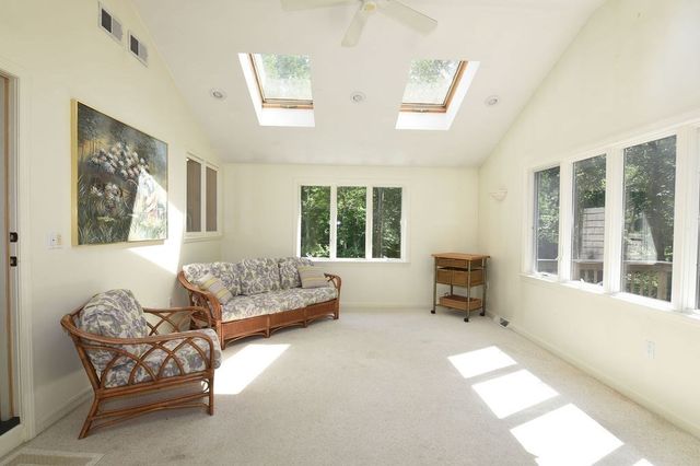 212 Spruce Way, Hanover, MA 02339