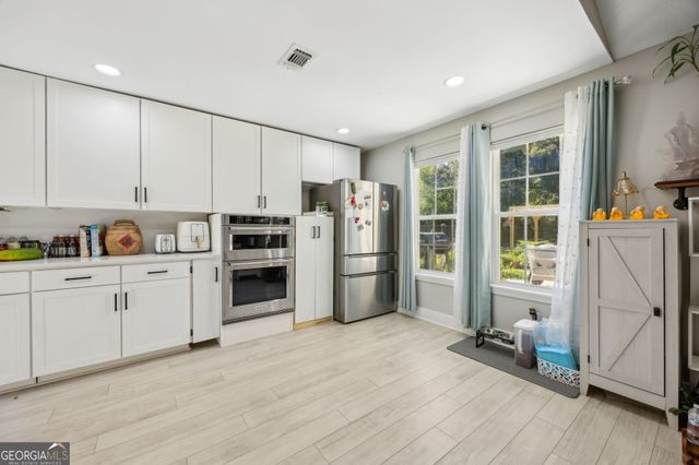 203 Foxwood Circle, St. Marys, GA 31558