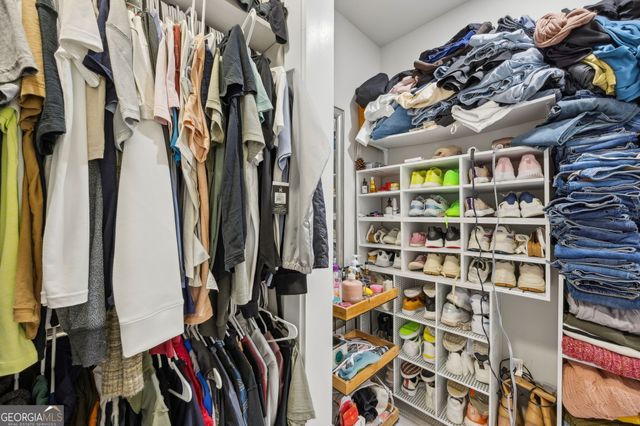 203 Foxwood Circle, St. Marys, GA 31558