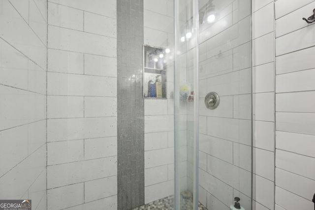 203 Foxwood Circle, St. Marys, GA 31558