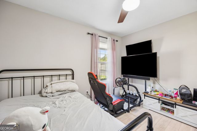 203 Foxwood Circle, St. Marys, GA 31558