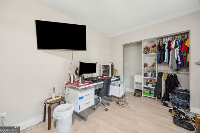 203 Foxwood Circle, St. Marys, GA 31558