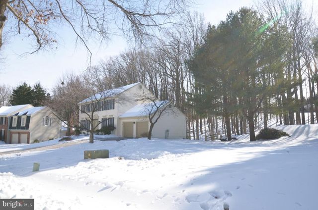 9733 STARLING RD, Ellicott City, MD 21042