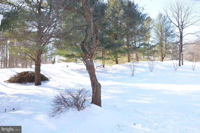 9733 STARLING RD, Ellicott City, MD 21042