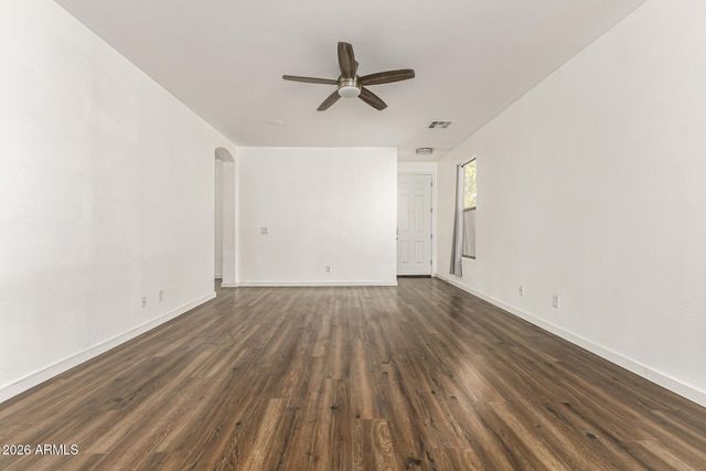 46045 W BARBARA Lane, Maricopa, AZ 85139